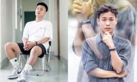 Trọng Aden- Chàng TikToker giúp mọi người sống ảo dễ dàng hơn