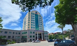 Khám phá ngành học 4.0, học bổng 500 triệu đồng cùng PTIT tại Ngày hội tuyển sinh