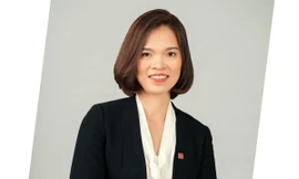 Tuần sinh hoạt đầu khoá là hoạt động đáng mong chờ!