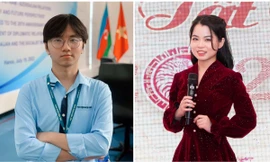 Tết nay trong lòng bạn trẻ liệu có thực sự ‘nhạt’ như lời đồn?
