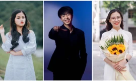 Đón Tết nay nhớ Tết xưa: Điều gì làm Gen Z hoài niệm nhất?