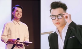 Cơ hội ở đâu cũng có, miễn là bạn có biết nắm bắt hay không