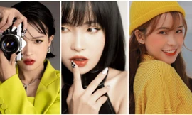 Khi nghệ thuật đến từ lòng trắc ẩn