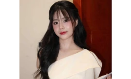 Quán quân Be Proud Tune với tâm niệm ‘thái độ hơn trình độ’