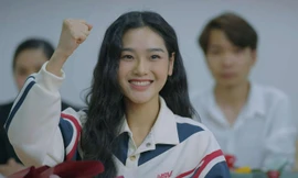 Những nẻo đường gần xa: khi diễn viên gạo cội trao cơ hội cho những gương mặt trẻ