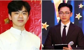 Tết xa quê: Tấm lòng người trẻ mang hơi ấm quê hương ra thế giới
