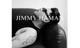 Jimmy Trịnh: Hành trình từ một lễ tân đến hot content creator với hơn 300 nghìn người theo dõi