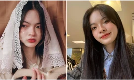 Thứ tài sản vô giá hơn tất cả mọi thứ chính là thời gian