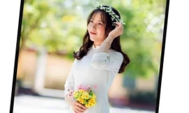 Hãy luôn biết ơn những gì bản thân đang có