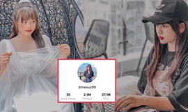  Đam mê là ngọn lửa soi sáng chúng ta bước đến con đường thành công