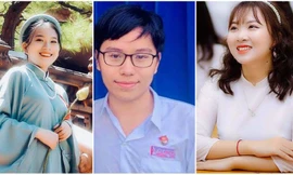 Trong đại dịch, các thủ khoa chuẩn bị gì cho năm học mới