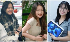 Bí kíp chọn việc làm thêm sinh viên năm 3 nhất định phải biết