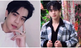 Nam sinh trường Sân khấu trân trọng những ngày còn được đến trường