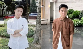 Tri thức chính là lối đi ngắn nhất để đến được với thành công