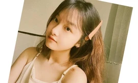 Không thể theo đuổi sự hoàn hảo thì hãy theo đuổi sự ưu tú