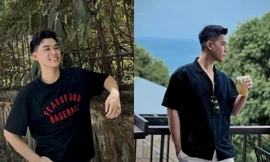 Chàng trai GenZ lan tỏa điều tử tế từ những chuyến đi và hành động cống hiến vì cộng đồng 