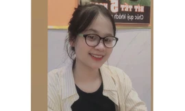 Hành trình khởi nghiệp sớm của nữ sinh Học viện Tài chính