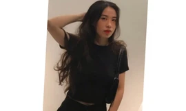 Những khó khăn chỉ là phép thử của cuộc sống