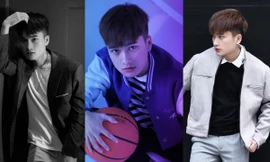 'Anh Tiền'- Chàng trai 9X tìm thấy đam mê sau những lần khó khăn