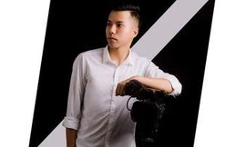 Sống với đam mê hoặc một cuộc đời nhàm chán 