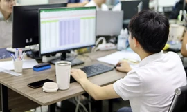 Gen Z ‘nhảy việc’ liên tục là để thử sức hay chưa hài lòng?