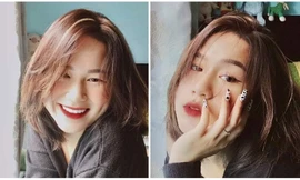 Nữ Dược sĩ tương lai có má lúm đồng tiền xinh xắn bài trừ body shaming