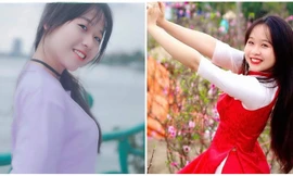 Người có tư duy đúng là người luôn biết hành động 