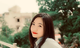 Để bắt đầu khởi nghiệp, bạn cần học cách chấp nhận rủi ro