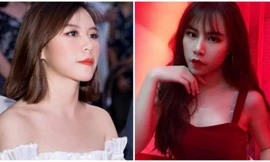 Đừng để nhận xét của người khác định nghĩa bản thân bạn