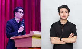 Vượt qua mọi thử thách trên con đường dẫn lối đến sự thành công