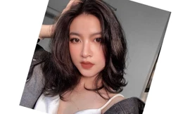 Không cam tâm trước biến cố cuộc đời của nữ sinh xinh đẹp