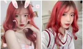 Nữ sinh Đại học Khánh Hòa tài năng luôn không ngừng tìm kiếm thế mạnh bản thân