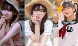 Không có thất bại sẽ chẳng có phiên bản mình tốt hơn