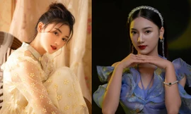 Nữ sinh 2K4 sở hữu nhan sắc xinh đẹp, dành tình yêu cho ngành Truyền thông