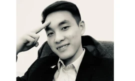 Tuổi trẻ thêm một định hướng mới là thêm nhiều cơ hội mới