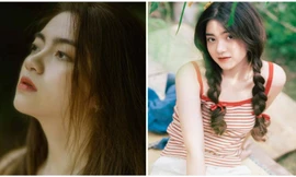 Điều bình thường nhưng lại là ước mơ quý giá