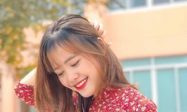 Hãy lắng nghe trái tim và luôn là chính bản thân mình