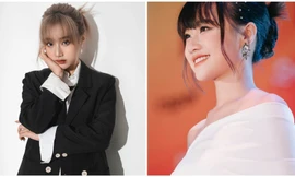 Gặp gỡ nữ sinh trường Báo đa tài sở hữu loạt kênh triệu view trên Tiktok