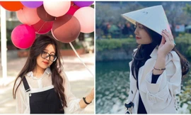 Ở lại thành phố tìm kiếm cơ hội việc làm hay về quê lập nghiệp?