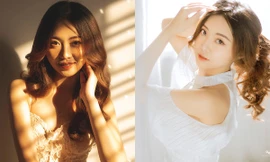 Nữ sinh 2K4 tập kinh doanh từ năm lớp 8, tự lập từ khi còn rất sớm