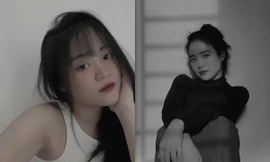 Quản lý thời gian tốt sẽ tạo ra cơ hội