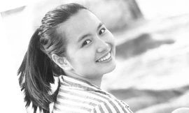 Du học sinh Đức với khát khao chia sẻ, tạo động lực cho giới trẻ bước ra thế giới