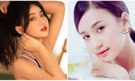 Cựu nữ sinh Đại học Công Đoàn hạnh phúc với công việc diễn viên, người mẫu, vũ công