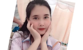 Nữ sinh Hải Dương chọn Đại học Sao Đỏ là giảng đường bồi dưỡng kiến thức cho thanh xuân