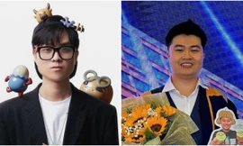 Xuân Ất Tỵ 2025: Bạn trẻ khởi nghiệp mong năm mới khởi sắc