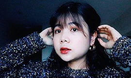 Hành trình 'tập lớn' du học sinh Úc ngành Quản trị khách sạn 