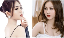 Làm hết sức, yêu hết lòng để có một cuộc đời đáng sống