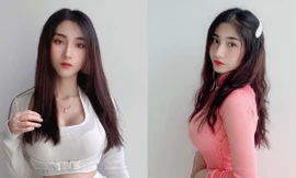 Hot mom Nguyễn Xuyến thành công với hội nhóm GenZ 2 triệu thành viên