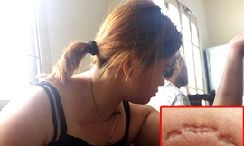 Phạm Thị Tuyết Mai