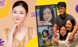 Liên (Thanh Hòa) kể lại cảnh đánh ghen, hé lộ diễn biến khiến khán giả hả hê ở 'Thương ngày nắng về'